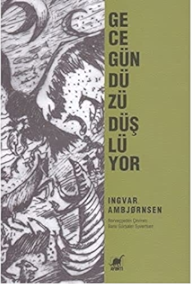 Sune, bir göçebedir; ancak bildiğimiz göçebelerden çok farklı bir göçebe. Çadırı yok, birlikte hareket ettiği aşireti yok, sırt çantası yok, planı programı yok, gece gündüz dağlarda, ormanlarda dur durak bilmeksizin yapayalnız yürüyor. Başını bir çatı altına sokması gerektiği zamanlarda mevsim gereği kullanılmayan dağ evleri ya da yazlık kulübelerinden birini, en uzakta ve ulaşılması en zor olanını seçiyor. İlk tercih olarak gizlenmiş anahtarı arıyor, anahtarı bulamazsa kilidi veya küçük bir camı kırarak içeri giriyor ve bir süreliğine burası Sune’ nin mekânı oluyor. Sune çalıyor ama bir hırsız değil...