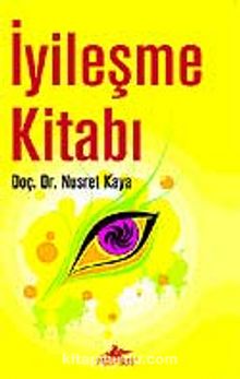Türkiye’nin en önemli Psikiyatri Uzmanı, Rüya Analisti Doç. Dr. Nusret Kaya’dan Rüyalarla hayatına yön verecek iddialı bir kitap. Nedir global öğreti? Kutsal Kâse yoksa kutsal dişi yok, Kutsal dişi yoksa erkek yok. Neden? Kutsal Kâseyi bilmeyen bir kadın hiçbir suçu olmaksızın doğurganlığı ile yaşam enerjisi kullanan bir rahim olur ve özellikle doğurduğu erkek çocukların alt beyinlerini büyütmez, kız çocuklarını da "Rahim" olarak yetiştirir.