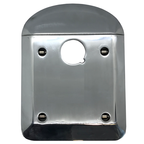 Eastman Dik Bıçak Kumaş Kesim Motoru Ve Çin Malı Dik Bıçak Kumaş Kesim Motoru Marka Ve Modellerine Uygun; Dik Bıçak Kumaş Kesim Motoru Tekerlekli Tabanı